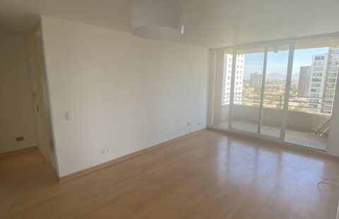 Departamento San Miguel